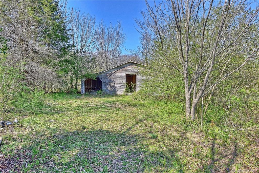 2317 White Store Road Monroe, NC 28112 - Photo 22 of 24 Gallery Image 22