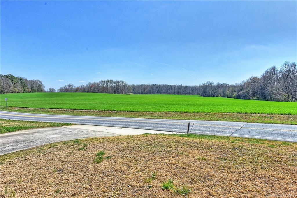 2317 White Store Road Monroe, NC 28112 - Photo 23 of 24 Gallery Image 23