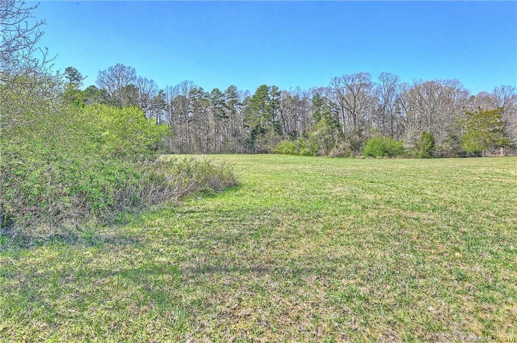 2317 White Store Road Monroe, NC 28112 - Photo 24 of 24 Gallery Image 24