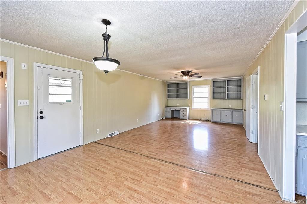2317 White Store Road Monroe, NC 28112 - Photo 4 of 24 Gallery Image 4