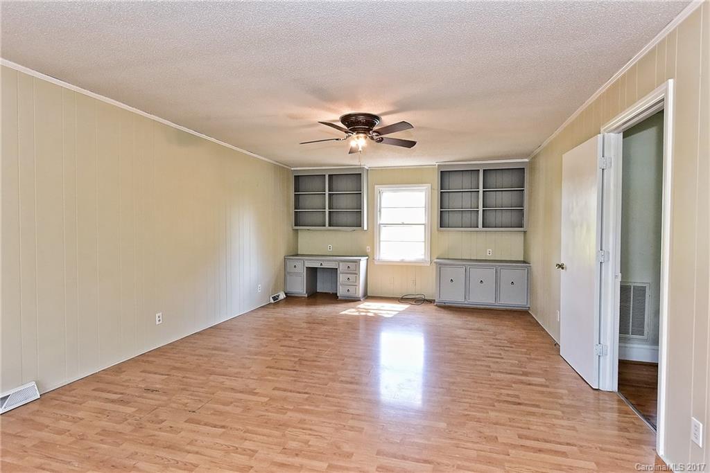 2317 White Store Road Monroe, NC 28112 - Photo 5 of 24 Gallery Image 5