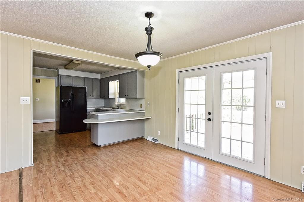 2317 White Store Road Monroe, NC 28112 - Photo 6 of 24 Gallery Image 6