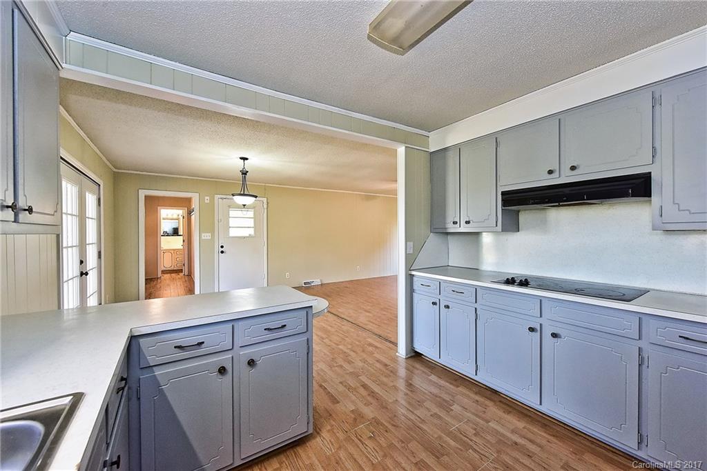 2317 White Store Road Monroe, NC 28112 - Photo 8 of 24 Gallery Image 8