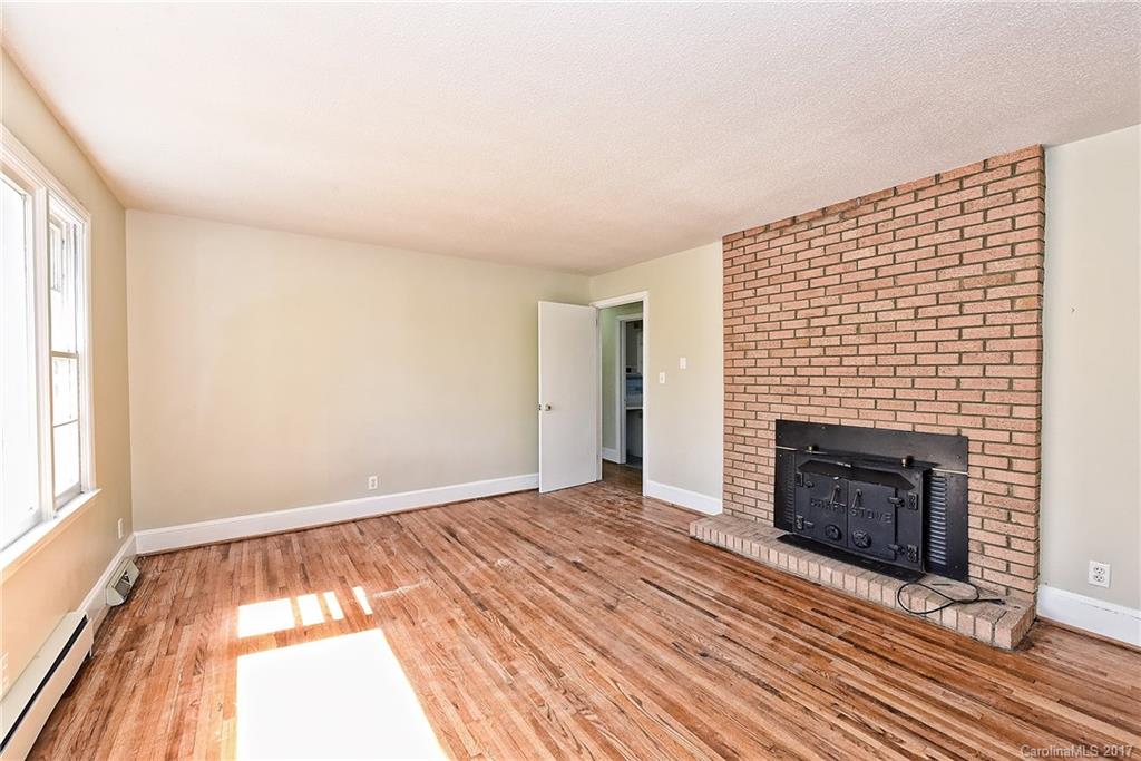 2317 White Store Road Monroe, NC 28112 - Photo 9 of 24 Gallery Image 9