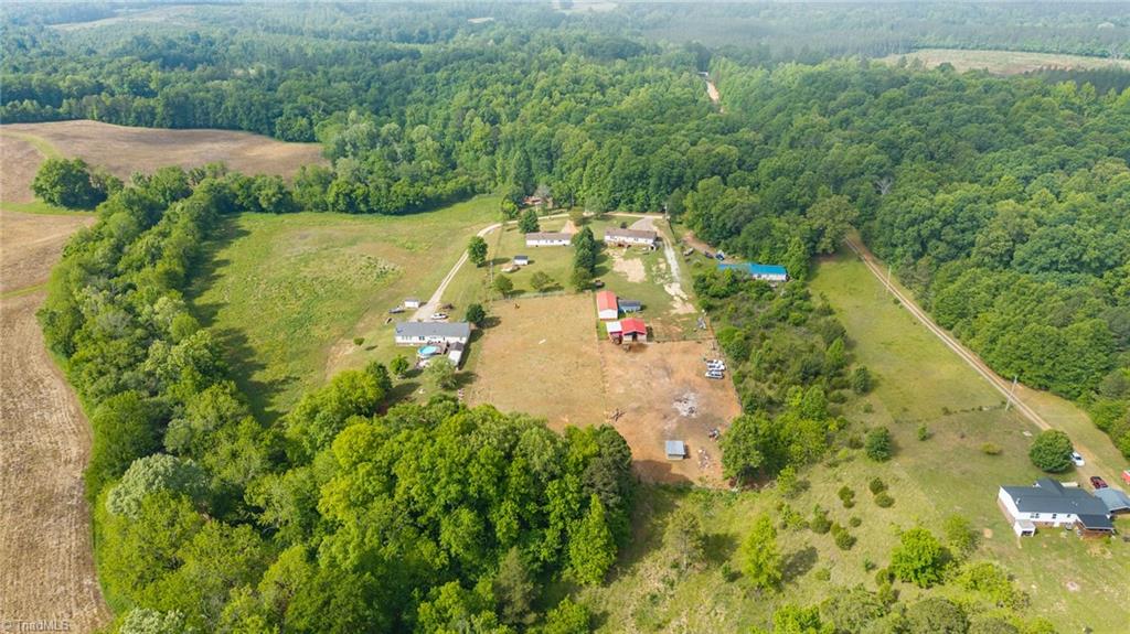 1149 Plantation Way Trinity, NC 27370 - Photo 33 of 45