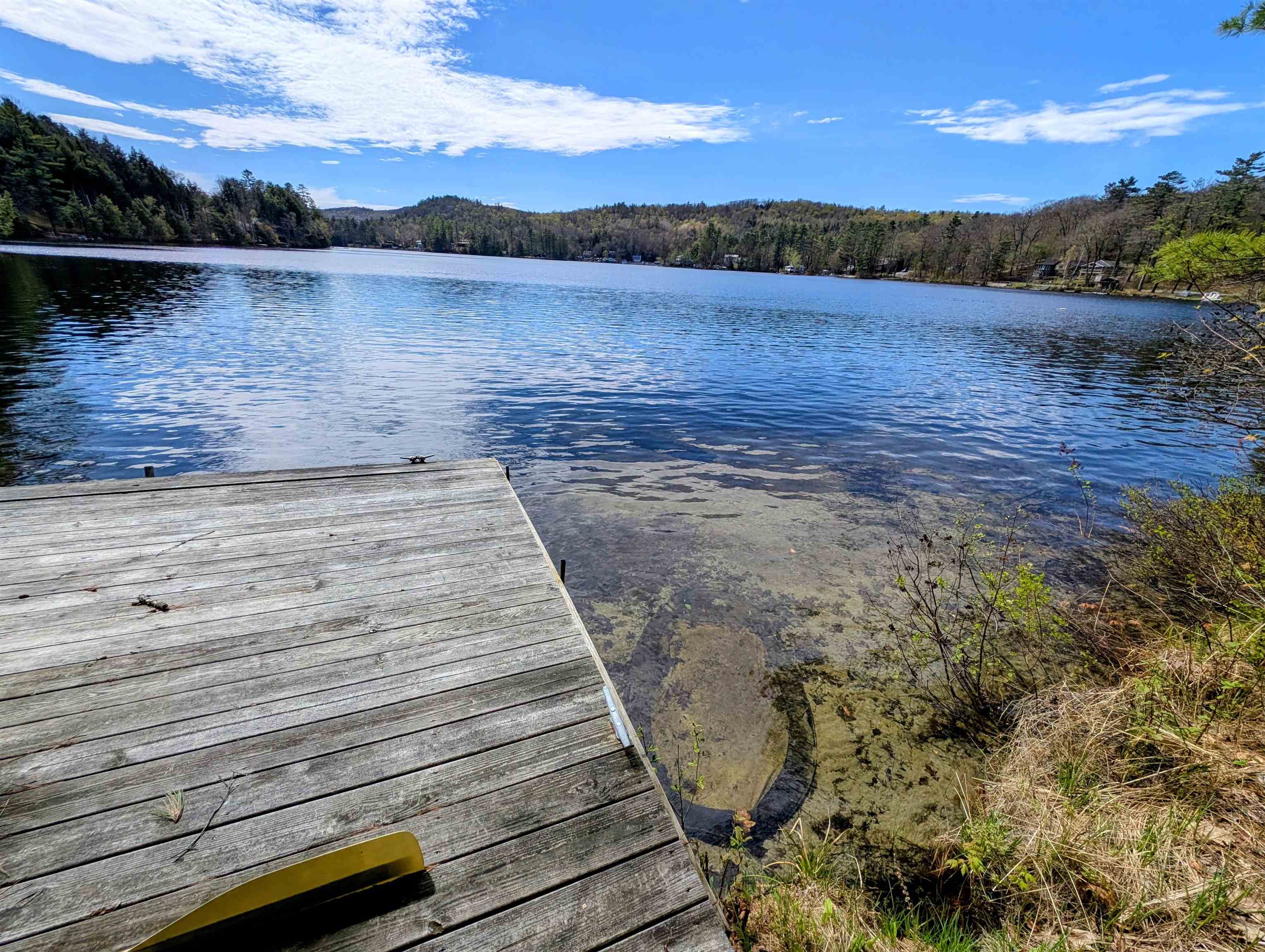 425 Partridge Lake Road Littleton, NH 03561 - Photo 24 of 24