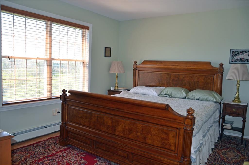295 Christian Ridge Road South Paris, ME 04281 - Photo 13 of 35 Photo
