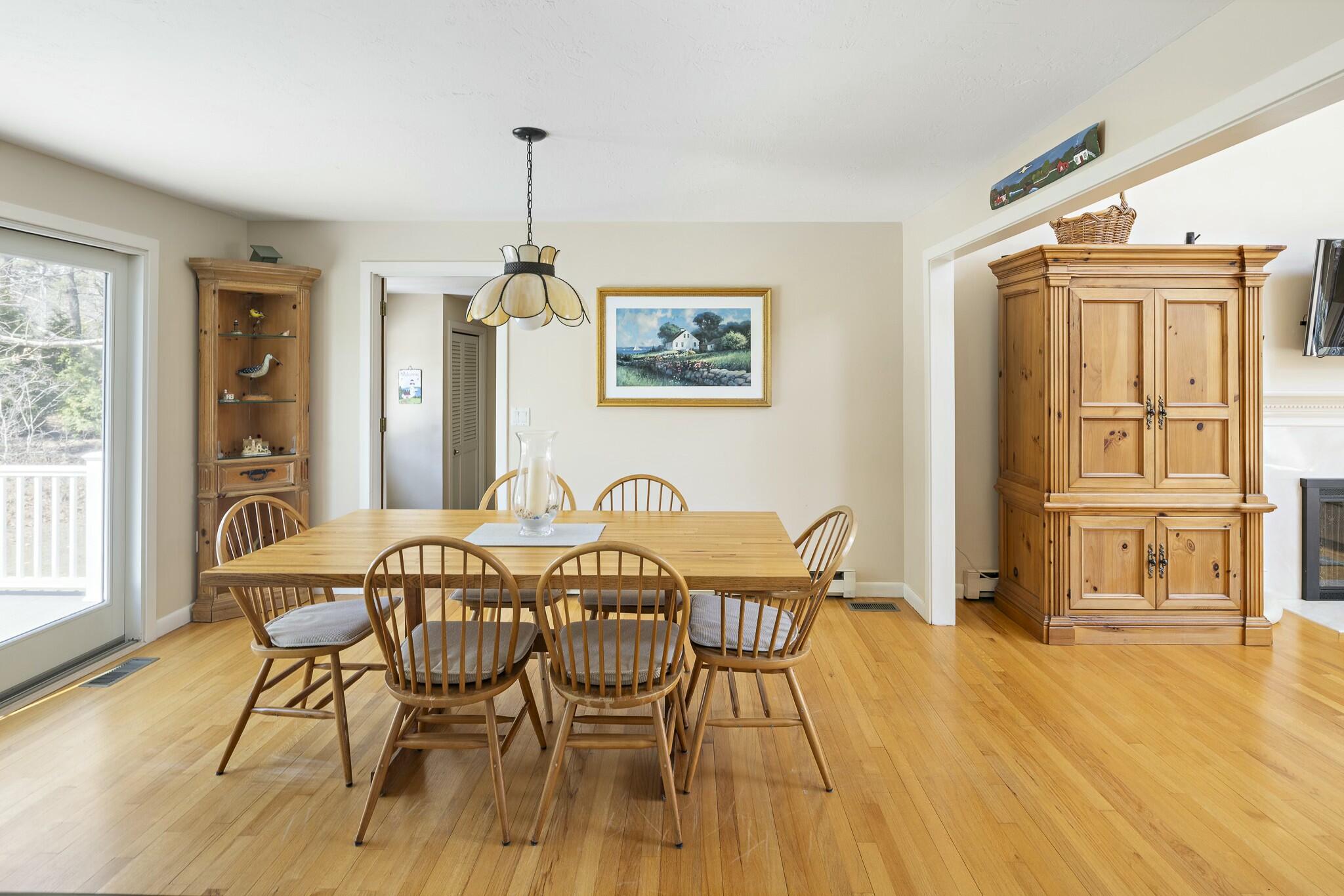 16 Major's Cove Lane Edgartown, MA 02539 - Photo 12 of 28 tempImage8eOvK1