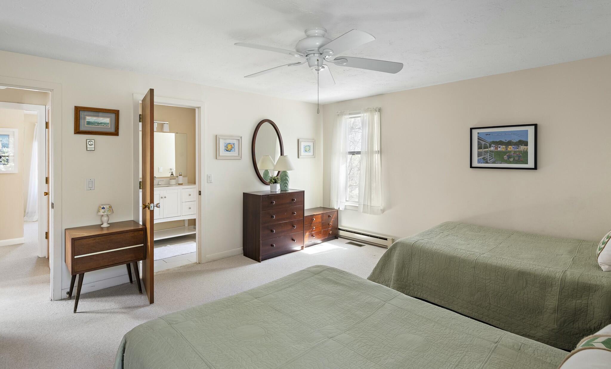 16 Major's Cove Lane Edgartown, MA 02539 - Photo 17 of 28 tempImagewIATZ2