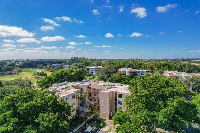 $255,000 | 9471 Evergreen Place, Unit 104, Davie, FL 33324