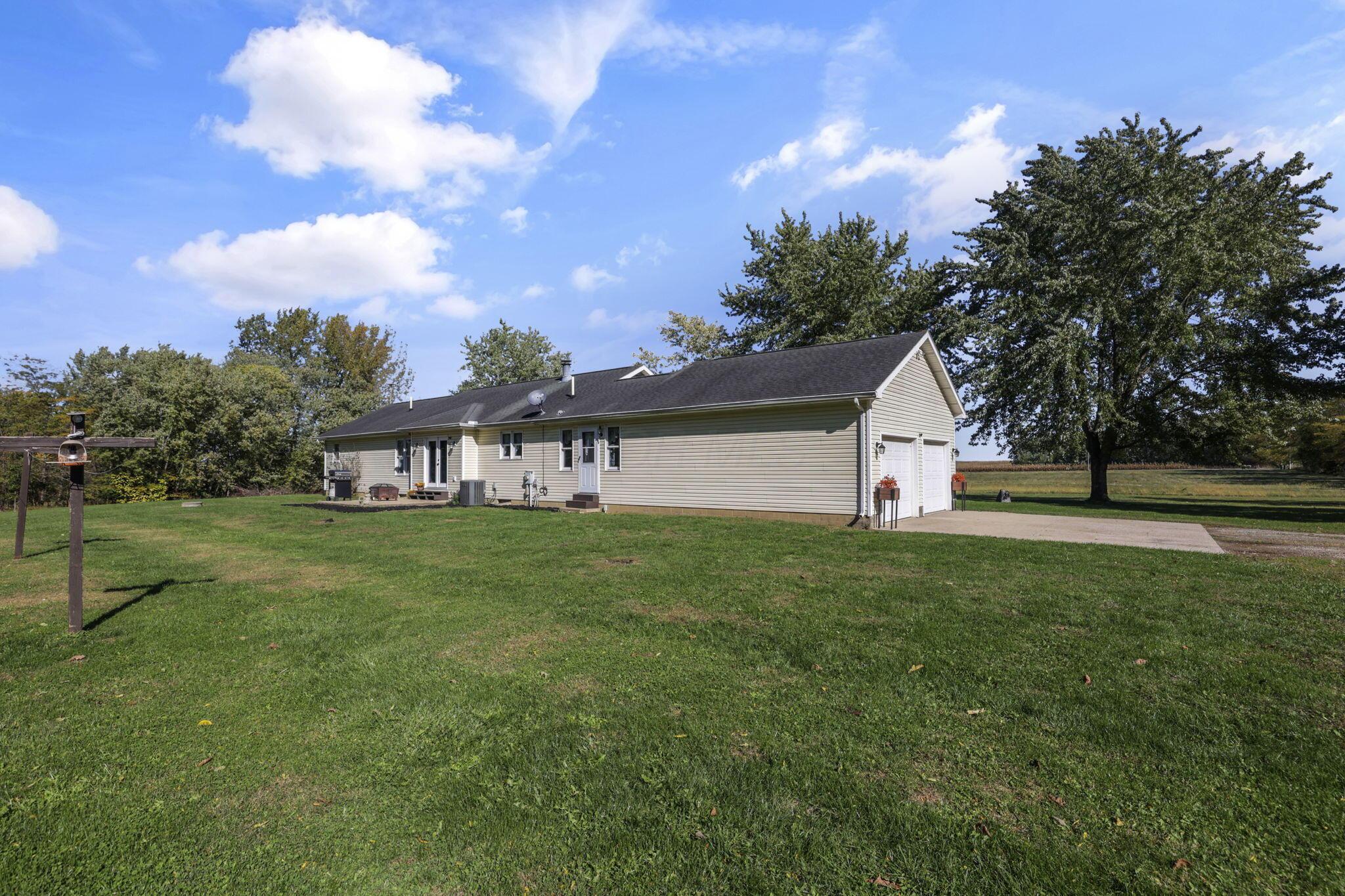 10490 Foody Road London, OH 43140 - Photo 26 of 40 48-web-or-mls-0N4A0826