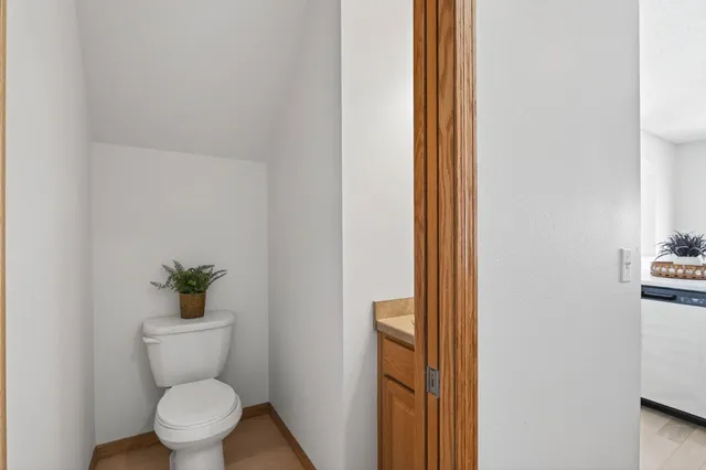 $259,999 | 4158 228th Avenue Northwest, St. Francis, MN 55070