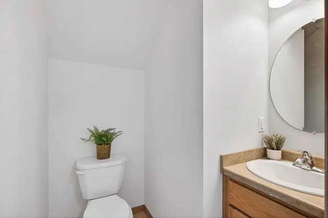 $259,999 | 4158 228th Avenue Northwest, St. Francis, MN 55070