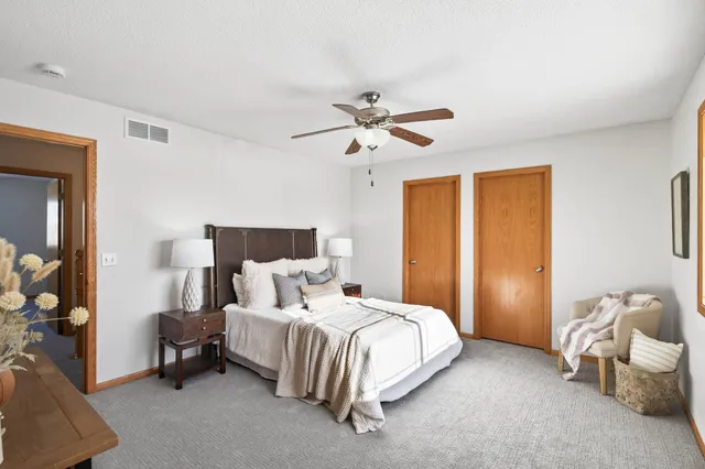 $259,999 | 4158 228th Avenue Northwest, St. Francis, MN 55070