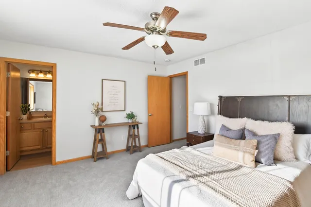 $259,999 | 4158 228th Avenue Northwest, St. Francis, MN 55070