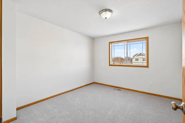 $259,999 | 4158 228th Avenue Northwest, St. Francis, MN 55070