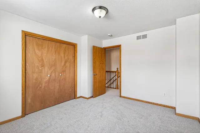 $259,999 | 4158 228th Avenue Northwest, St. Francis, MN 55070