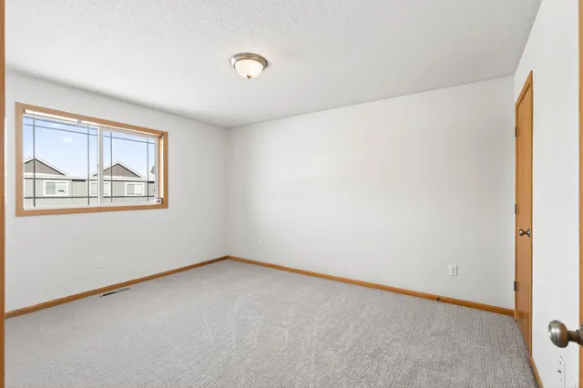 $259,999 | 4158 228th Avenue Northwest, St. Francis, MN 55070