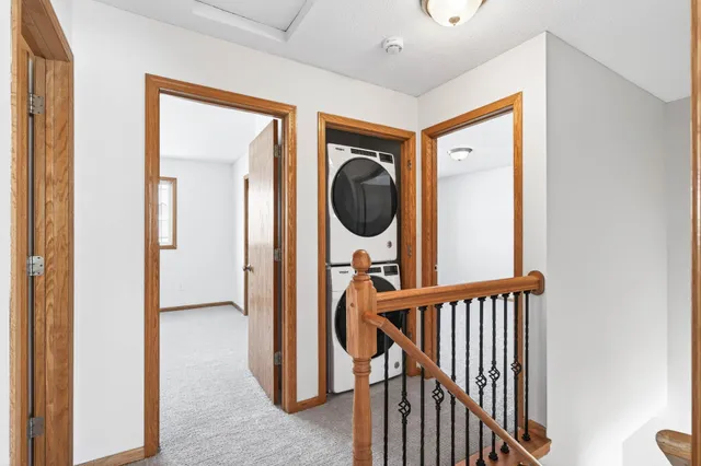 $259,999 | 4158 228th Avenue Northwest, St. Francis, MN 55070