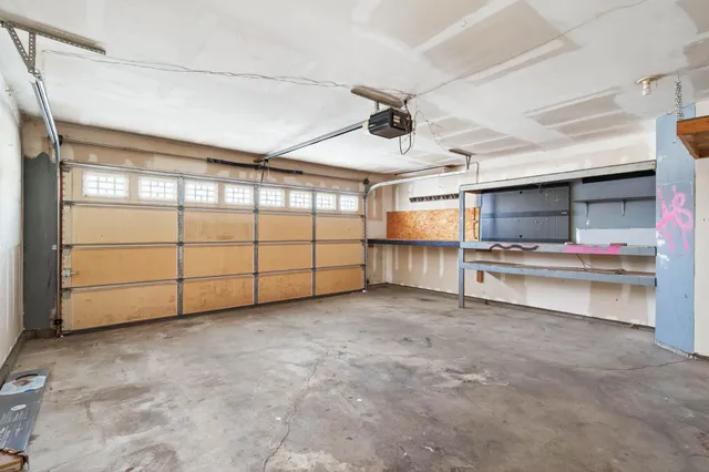 $259,999 | 4158 228th Avenue Northwest, St. Francis, MN 55070