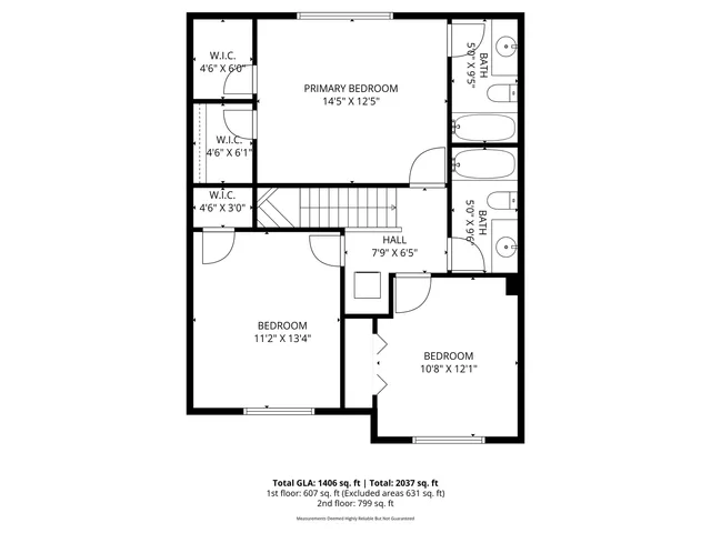 $259,999 | 4158 228th Avenue Northwest, St. Francis, MN 55070