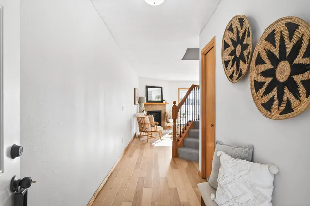 $259,999 | 4158 228th Avenue Northwest, St. Francis, MN 55070