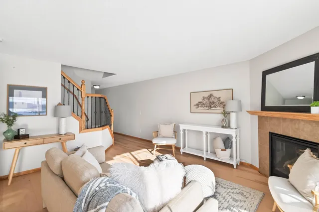 $259,999 | 4158 228th Avenue Northwest, St. Francis, MN 55070