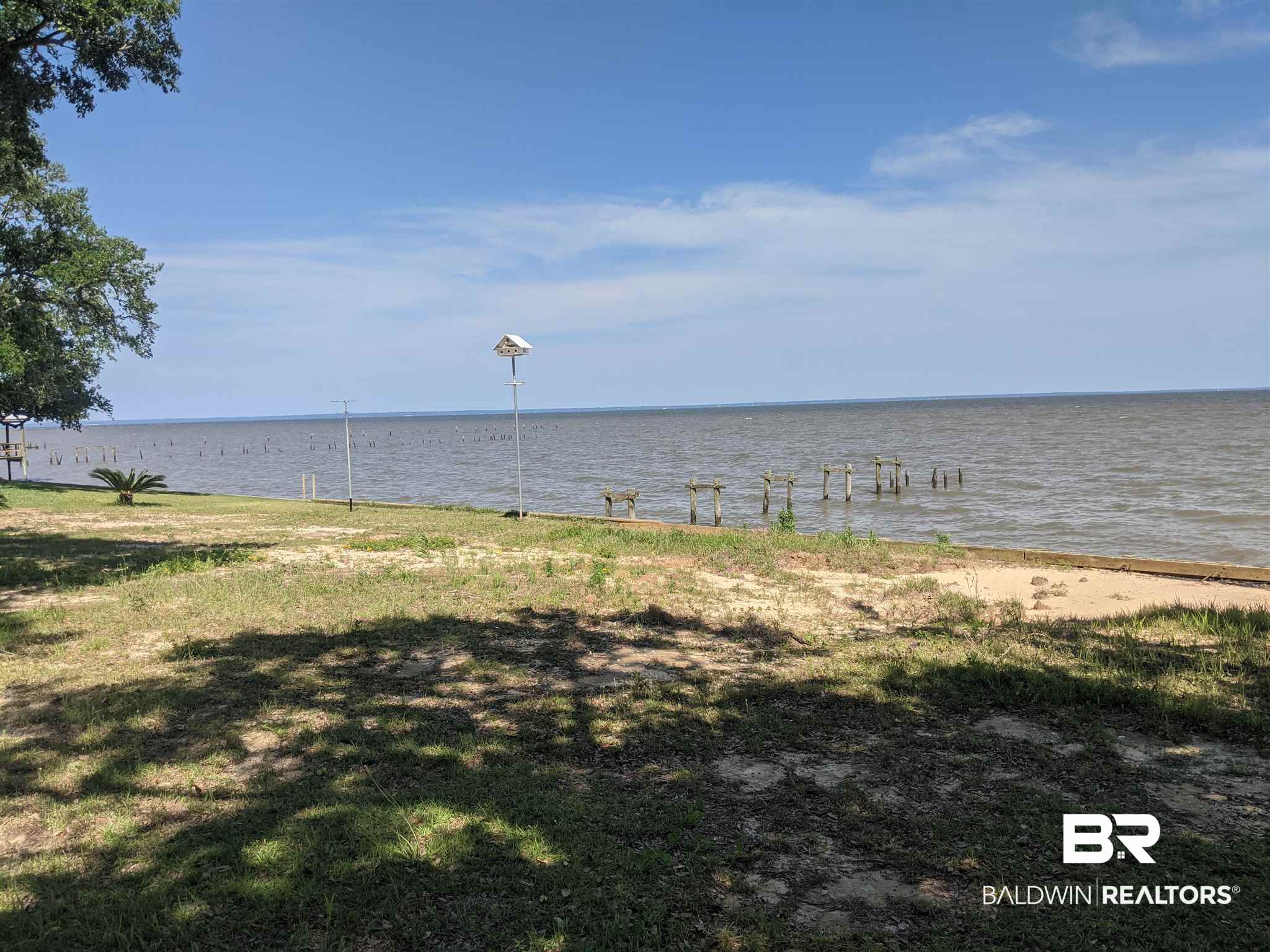 4519 Park Road Mobile, AL 36605 - Photo 2 of 15