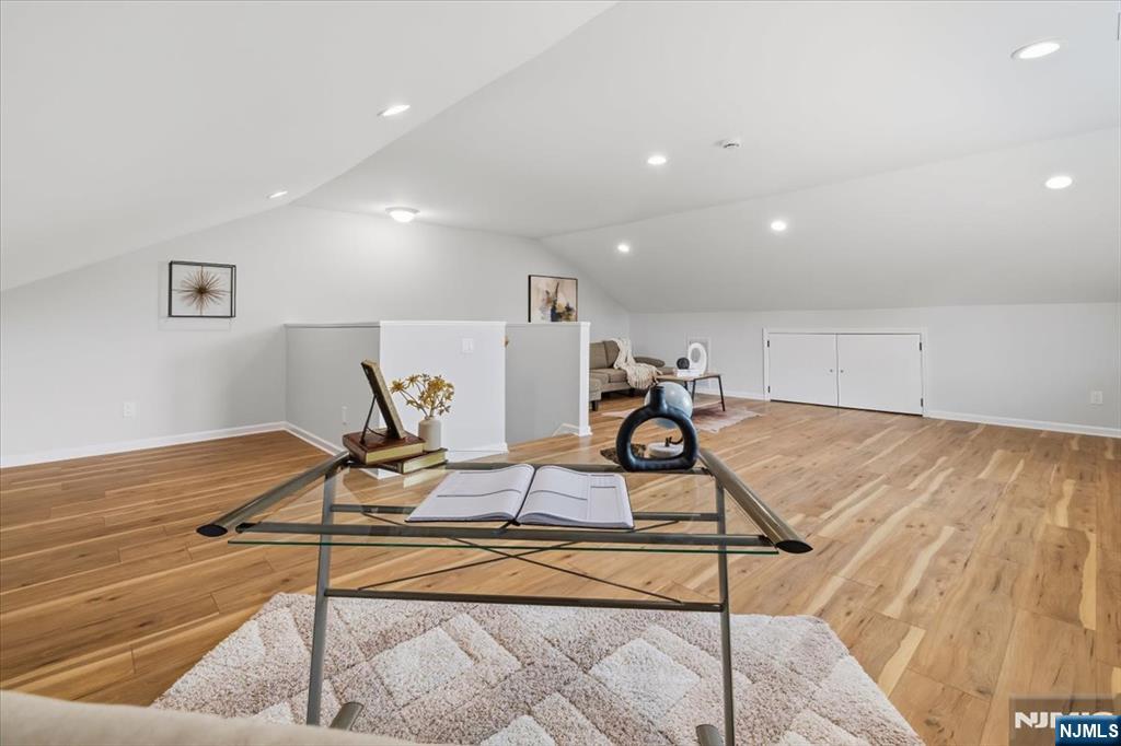 77 B Chestnut Street Lodi, NJ 07644 - Photo 19 of 50