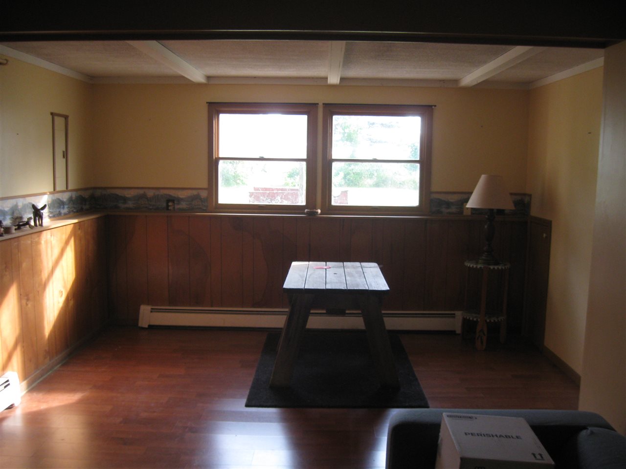 3980 East Bennington Road Durand, MI 48429 - Photo 9 of 13 50020443-8.JPG