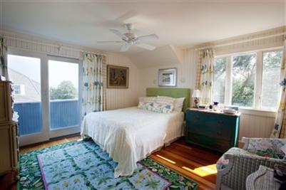 11 Phillips Road Sagamore Beach, MA 02562 - Photo 11 of 35 Additional Photo