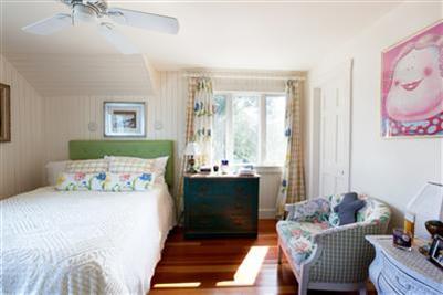 11 Phillips Road Sagamore Beach, MA 02562 - Photo 12 of 35 Additional Photo