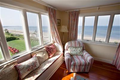 11 Phillips Road Sagamore Beach, MA 02562 - Photo 15 of 35 Additional Photo