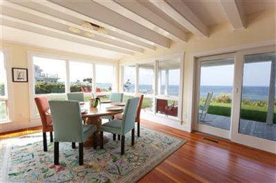 11 Phillips Road Sagamore Beach, MA 02562 - Photo 17 of 35 Additional Photo