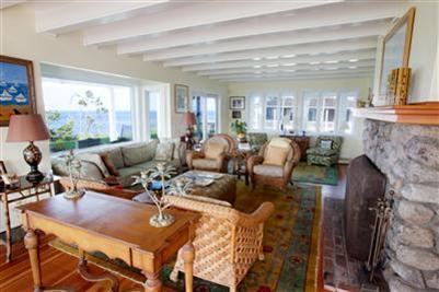 11 Phillips Road Sagamore Beach, MA 02562 - Photo 18 of 35 Additional Photo