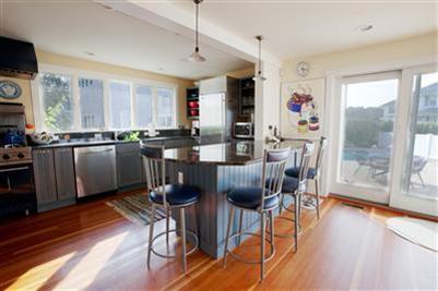 11 Phillips Road Sagamore Beach, MA 02562 - Photo 20 of 35 Additional Photo