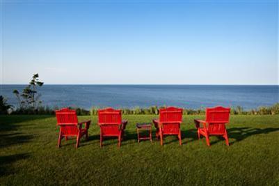 11 Phillips Road Sagamore Beach, MA 02562 - Photo 2 of 35 Additional Photo