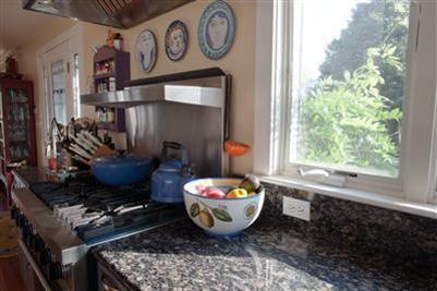 11 Phillips Road Sagamore Beach, MA 02562 - Photo 21 of 35 Additional Photo