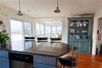 11 Phillips Road Sagamore Beach, MA 02562 - Photo 23 of 35 Additional Photo