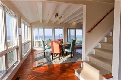 11 Phillips Road Sagamore Beach, MA 02562 - Photo 24 of 35 Additional Photo