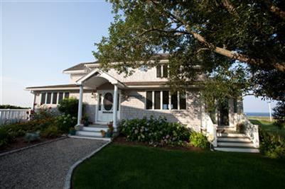 11 Phillips Road Sagamore Beach, MA 02562 - Photo 25 of 35 Additional Photo