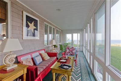 11 Phillips Road Sagamore Beach, MA 02562 - Photo 26 of 35 Additional Photo