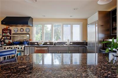 11 Phillips Road Sagamore Beach, MA 02562 - Photo 27 of 35 Additional Photo