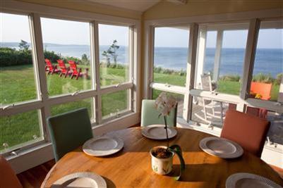 11 Phillips Road Sagamore Beach, MA 02562 - Photo 28 of 35 Additional Photo