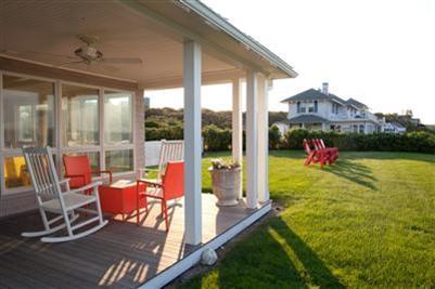 11 Phillips Road Sagamore Beach, MA 02562 - Photo 30 of 35 Additional Photo