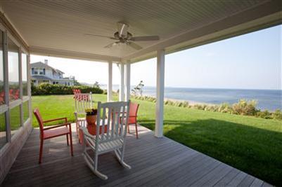 11 Phillips Road Sagamore Beach, MA 02562 - Photo 31 of 35 Additional Photo