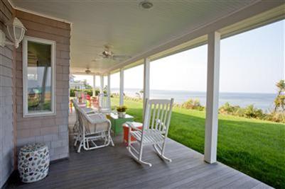 11 Phillips Road Sagamore Beach, MA 02562 - Photo 32 of 35 Additional Photo