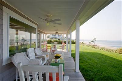 11 Phillips Road Sagamore Beach, MA 02562 - Photo 33 of 35 Additional Photo