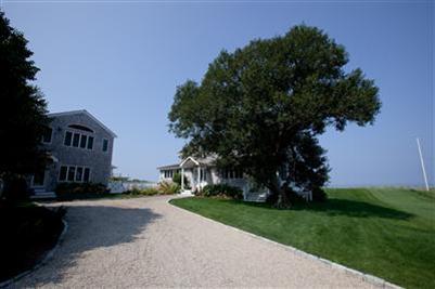 11 Phillips Road Sagamore Beach, MA 02562 - Photo 34 of 35 Additional Photo