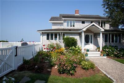 11 Phillips Road Sagamore Beach, MA 02562 - Photo 35 of 35 Additional Photo